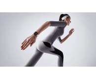 Huawei Watch GT 2 42mm Classic biały - 566998 - zdjęcie 8